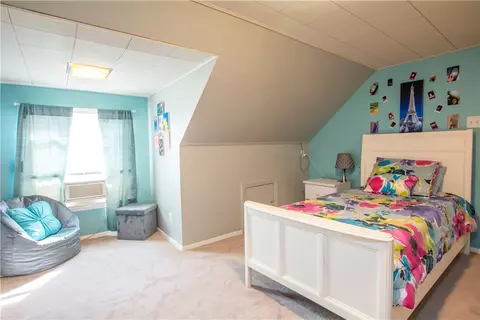 35 Keystone Dr, Warwick, RI 02886 photo 33