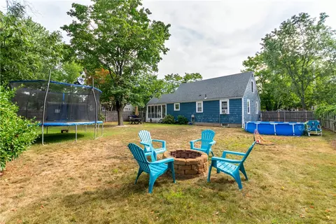 35 Keystone Dr, Warwick, RI 02886 photo 7