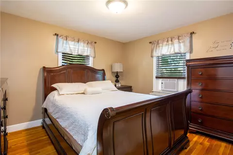 35 Keystone Dr, Warwick, RI 02886 photo 23