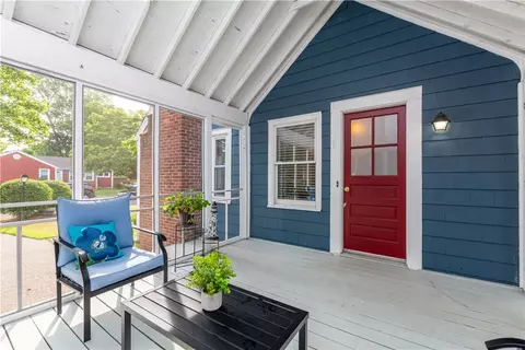 35 Keystone Dr, Warwick, RI 02886 photo 11