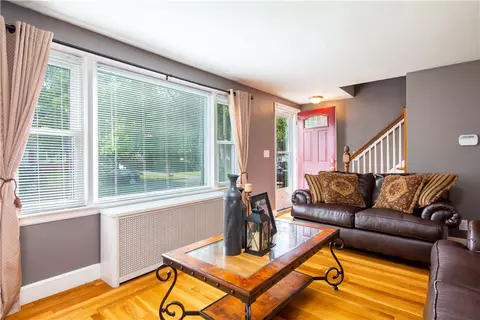 35 Keystone Dr, Warwick, RI 02886 photo 22