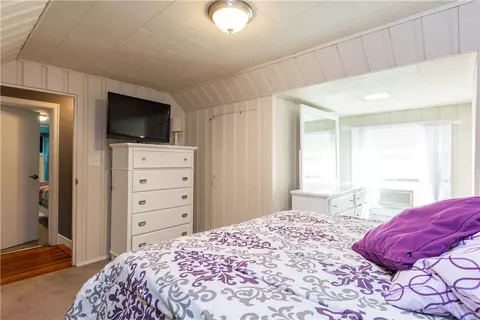 35 Keystone Dr, Warwick, RI 02886 photo 31