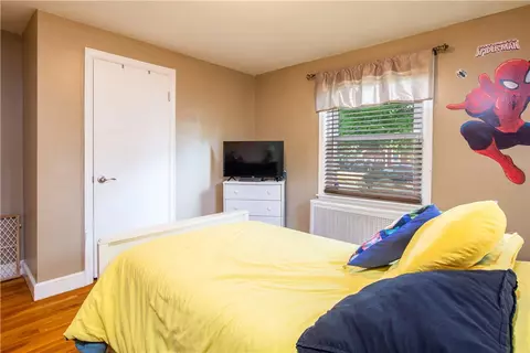 35 Keystone Dr, Warwick, RI 02886 photo 27