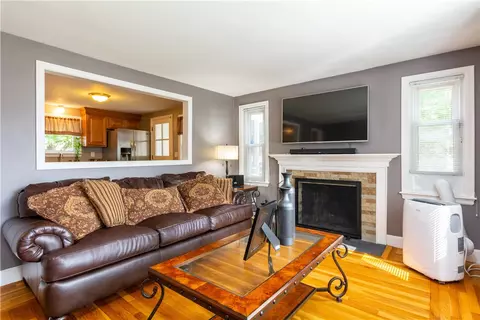 35 Keystone Dr, Warwick, RI 02886 photo 20