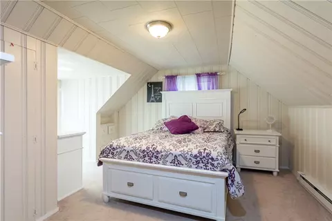 35 Keystone Dr, Warwick, RI 02886 photo 29