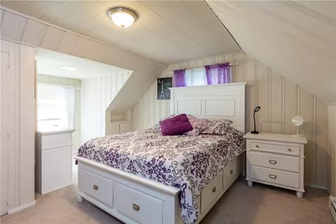 35 Keystone Dr, Warwick, RI 02886 photo 30