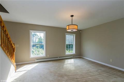 653 Commonwealth Ave, Warwick, RI 02886 photo 10