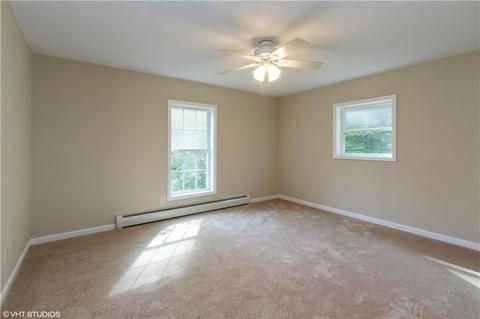 653 Commonwealth Ave, Warwick, RI 02886 photo 16