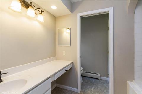 653 Commonwealth Ave, Warwick, RI 02886 photo 22
