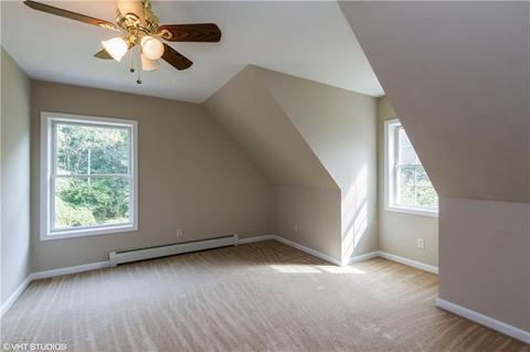 653 Commonwealth Ave, Warwick, RI 02886 photo 19