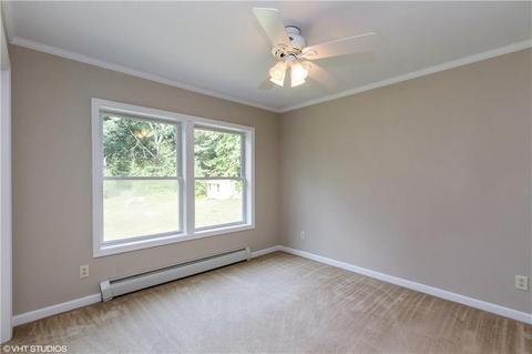 653 Commonwealth Ave, Warwick, RI 02886 photo 20