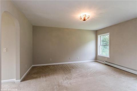 653 Commonwealth Ave, Warwick, RI 02886 photo 23