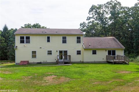 653 Commonwealth Ave, Warwick, RI 02886 photo 2