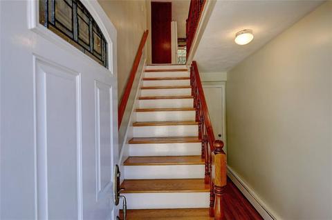286 Lucille St, Woonsocket, RI 02895 photo 11