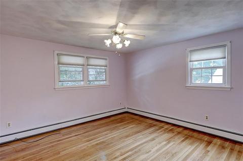286 Lucille St, Woonsocket, RI 02895 photo 39