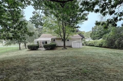 286 Lucille St, Woonsocket, RI 02895 photo 47