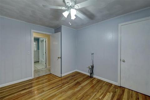 286 Lucille St, Woonsocket, RI 02895 photo 26