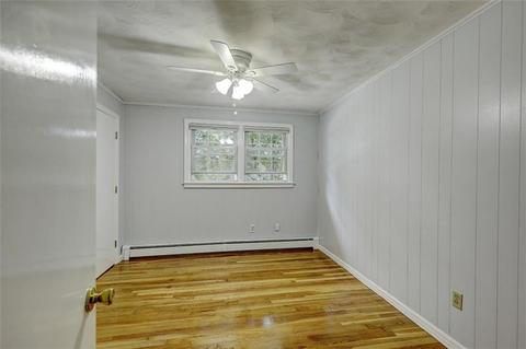 286 Lucille St, Woonsocket, RI 02895 photo 42
