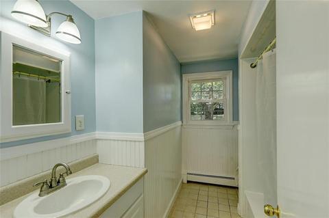 286 Lucille St, Woonsocket, RI 02895 photo 27