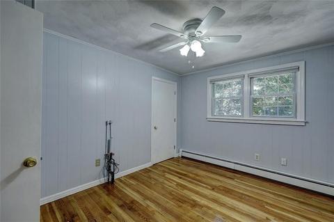 286 Lucille St, Woonsocket, RI 02895 photo 25