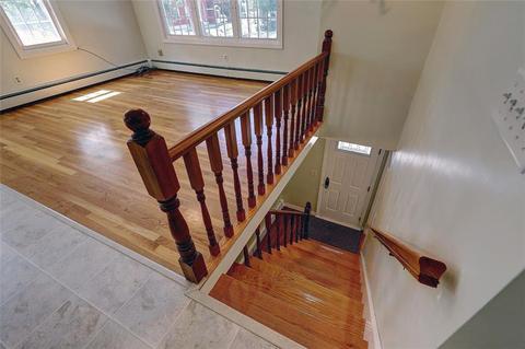 286 Lucille St, Woonsocket, RI 02895 photo 29
