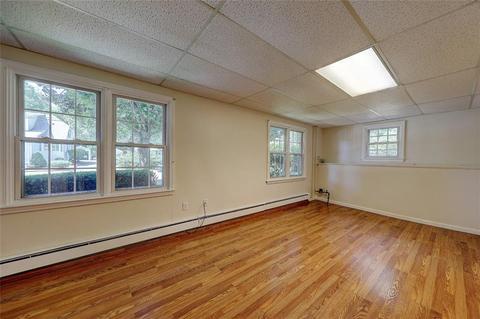 286 Lucille St, Woonsocket, RI 02895 photo 30