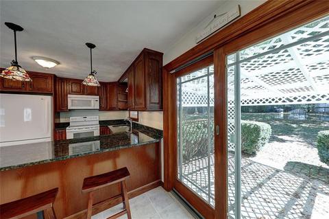 286 Lucille St, Woonsocket, RI 02895 photo 19
