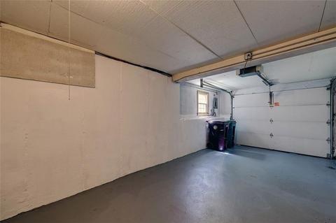 286 Lucille St, Woonsocket, RI 02895 photo 34