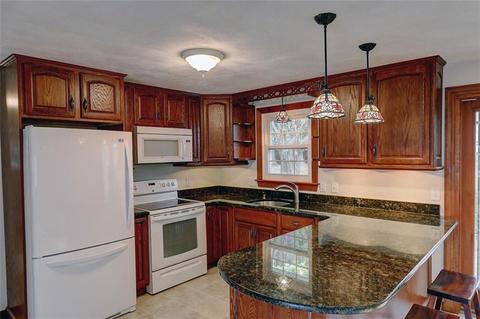 286 Lucille St, Woonsocket, RI 02895 photo 35