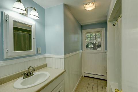 286 Lucille St, Woonsocket, RI 02895 photo 28