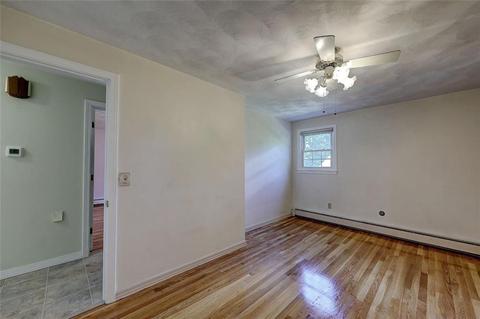 286 Lucille St, Woonsocket, RI 02895 photo 23