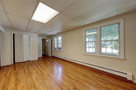 286 Lucille St, Woonsocket, RI 02895 photo 31