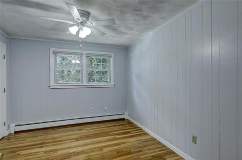 286 Lucille St, Woonsocket, RI 02895 photo 24