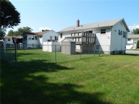 123 Getchell Ave, Woonsocket, RI 02895 photo 6