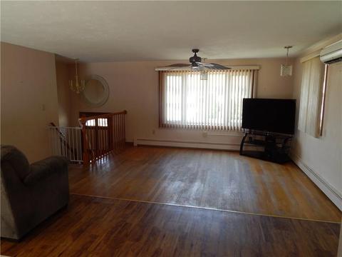 123 Getchell Ave, Woonsocket, RI 02895 photo 9