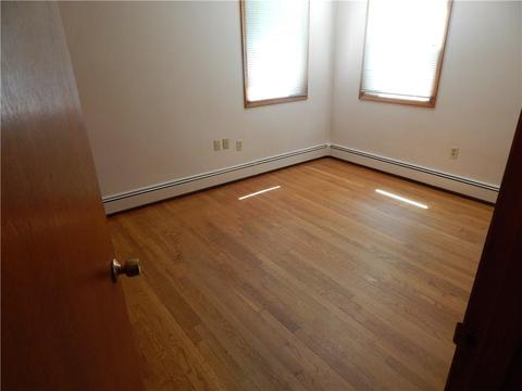 123 Getchell Ave, Woonsocket, RI 02895 photo 14