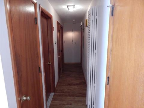 123 Getchell Ave, Woonsocket, RI 02895 photo 12