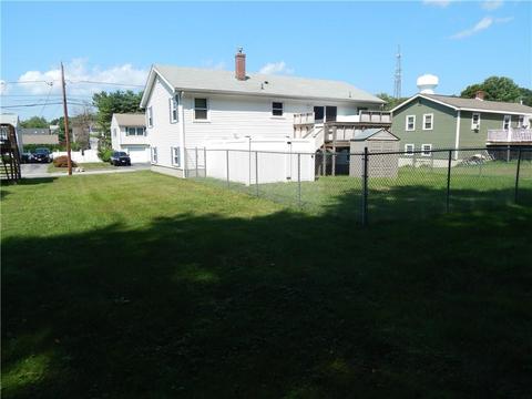 123 Getchell Ave, Woonsocket, RI 02895 photo 5