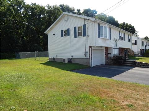 123 Getchell Ave, Woonsocket, RI 02895 photo 3