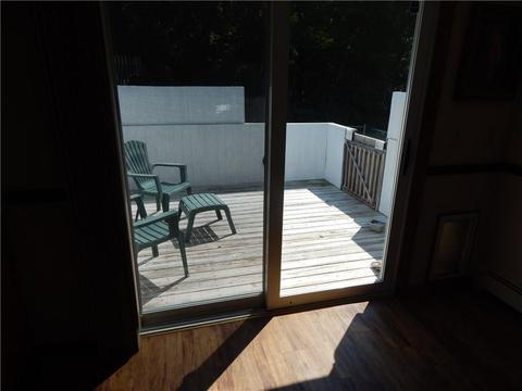 123 Getchell Ave, Woonsocket, RI 02895 photo 11