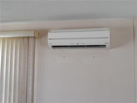 123 Getchell Ave, Woonsocket, RI 02895 photo 10