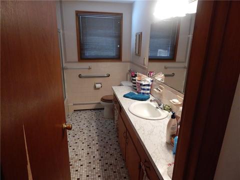 123 Getchell Ave, Woonsocket, RI 02895 photo 13