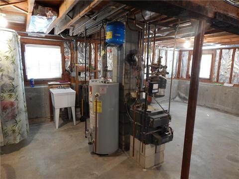 123 Getchell Ave, Woonsocket, RI 02895 photo 19