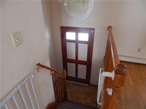 123 Getchell Ave, Woonsocket, RI 02895 photo 16