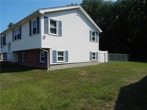 123 Getchell Ave, Woonsocket, RI 02895 photo 4