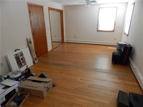 123 Getchell Ave, Woonsocket, RI 02895 photo 15
