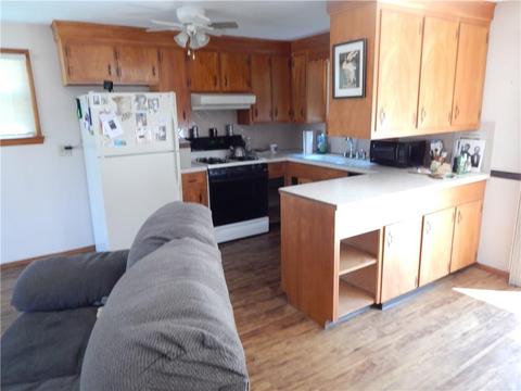 123 Getchell Ave, Woonsocket, RI 02895 photo 7