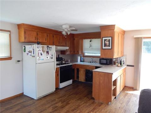 123 Getchell Ave, Woonsocket, RI 02895 photo 8