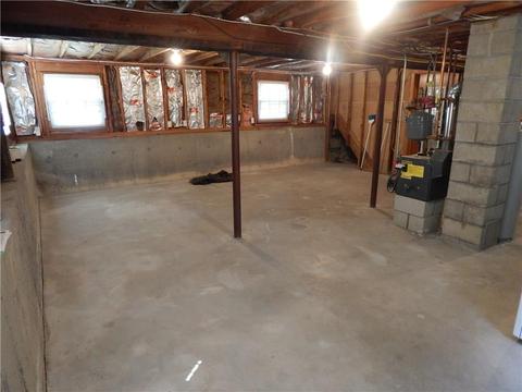 123 Getchell Ave, Woonsocket, RI 02895 photo 21