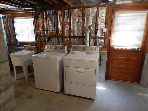 123 Getchell Ave, Woonsocket, RI 02895 photo 20